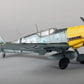 HOBBYBOSS (1/48) Messerschmitt Bf109E-3