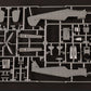 HOBBYBOSS (1/48) Messerschmitt Bf109E-3