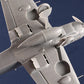 HOBBYBOSS (1/48) Messerschmitt Bf109E-3