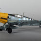 HOBBYBOSS (1/48) Messerschmitt Bf109E-3