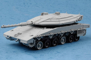 HOBBYBOSS (1/35) Merkava Mk IV israeliano