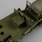 HOBBYBOSS (1/35) GMC Bofors 40mm Gun