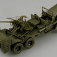 HOBBYBOSS (1/35) GMC Bofors 40mm Gun