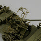 HOBBYBOSS (1/35) GMC Bofors 40mm Gun