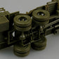 HOBBYBOSS (1/35) GMC Bofors 40mm Gun