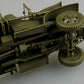 HOBBYBOSS (1/35) GMC Bofors 40mm Gun