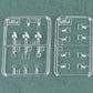 HOBBYBOSS (1/35) IDF Merkava Mk.IIID(LIC)