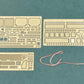 HOBBYBOSS (1/35) IDF Merkava Mk.IIID(LIC)