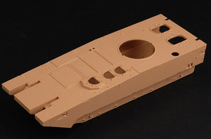 HOBBYBOSS (1/35) PLA ZTD-05 AAAV