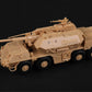 HOBBYBOSS (1/72) 152mm ShkH DANA vz.77