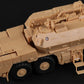 HOBBYBOSS (1/72) 152mm ShkH DANA vz.77