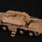 HOBBYBOSS (1/72) 152mm ShkH DANA vz.77