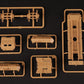HOBBYBOSS (1/72) 152mm ShkH DANA vz.77