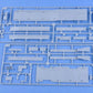 HOBBYBOSS (1/700) USS Bonhomme Richard LHD-6