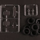 HOBBYBOSS (1/35) GAZ-AAA with Quad Maxim AA Gun