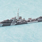AOSHIMA (1/700) British Destroyer HMS Jupiter