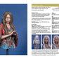 Páginas interiores 1 del número 1 de la revista How To Guide de r Black Publications
