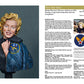 Páginas interiores 4 del número 1 de la revista How To Guide de r Black Publications