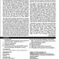 Paginas interiores 1 de la revista número 3 de How to Guide de Mr Black Publications