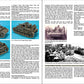 Páginas interiores 2 de la revista How To Guide volumen 4 de Mr Black Publicatons