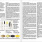 Páginas interiores 7 de la revista How To Guide volumen 4 de Mr Black Publicatons