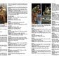 Paginas 4 de la revista How To Guide volumen 5 de Mr Black Publications escrita por Selu Casanova