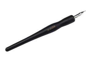 Herramienta paneladora para lavados Border Model GE001