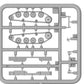 IBG MODELS (1/72) Type 94 Japanese Tankette