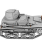 IBG MODELS (1/72) Type 94 Japanese Tankette