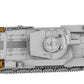 IBG MODELS (1/72) Type 1 Chi-He Japanese Medium Tank