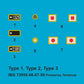 IBG MODELS (1/72) Type 2 Ho-I Japanese Infantry Support Tank