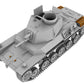 IBG MODELS (1/72) Type 2 Ho-I Japanese Infantry Support Tank