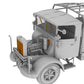 IBG MODELS (1/72) 3Ro Italian Truck