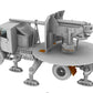 IBG MODELS (1/72) Italian Autocannone 3Ro with 90/53 90mm Anti-Aircraft Gun