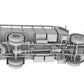IBG MODELS (1/72) 3Ro Italian Truck - 90/53 Ammunition Carrier