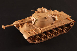 ADORO KIT (1/35) M48 Patton