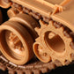 I LOVE KIT (1/35) M48 Patton
