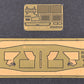 ACADEMY (1/35) Panzer III Ausf. J "North Africa"