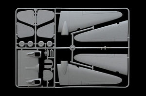ITALERI (1/72) C-47 Skytrain