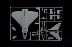 ITALERI (1/72) Rafale M Opérations Extérieures 2011
