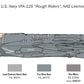 ITALERI (1/72) F-35C Lightning II ''CATOBAR version''