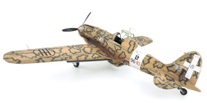 ITALERI (1/32) Macchi MC.202 Folgore