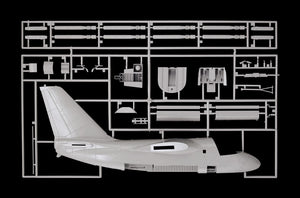 ITALERI (1/48) S-3 A/B Viking