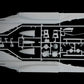 ITALERI (1/48) F-4E Phantom II