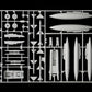 ITALERI (1/48) F-4E Phantom II