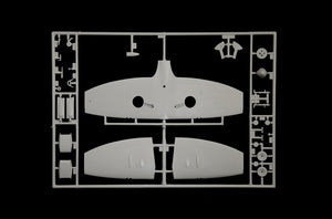 ITALERI (1/48) Spitfire Mk. IX