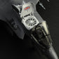 ITALERI (1/48) F-35 B Lightning II