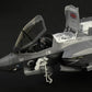 ITALERI (1/48) F-35 B Lightning II