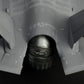 ITALERI (1/48) F-35 B Lightning II