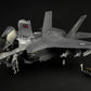 ITALERI (1/48) F-35 B Lightning II